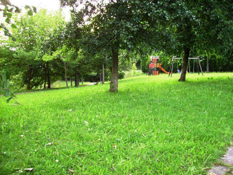 foto34