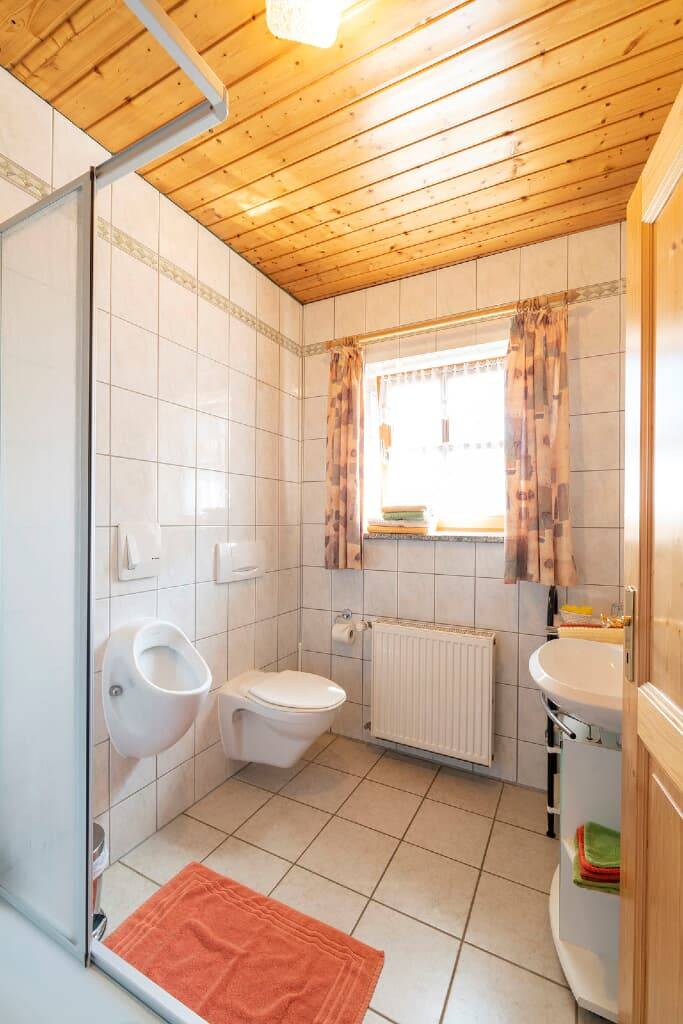 Ferienwohnung Neualbenreuth
