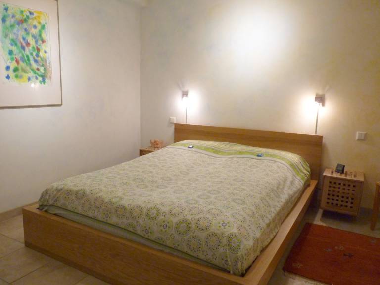 foto7