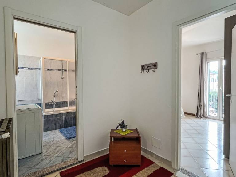 foto17