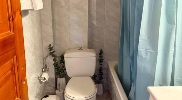 foto15