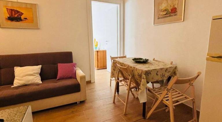 Lovely rental apartment | Pets allowed — photo 2