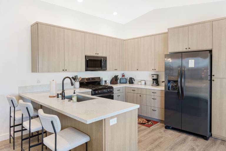 Children-friendly charming house with grill | Mountain view | Pets are welcome — photo 4