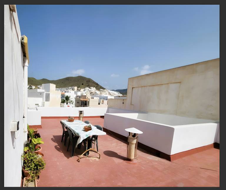 Fully equipped holiday apartment with grill, patio & fast internet | Next to the beach | Suitable for remote work | Pets allowed — photo 2