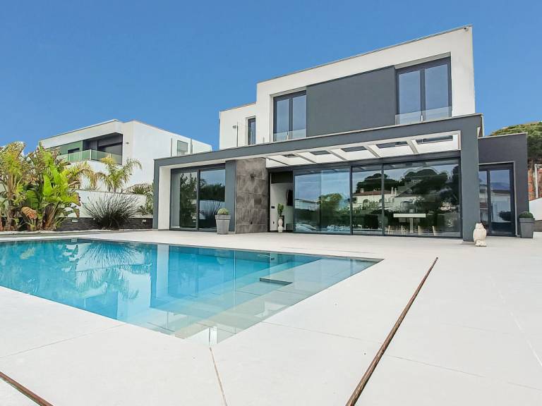 Maison de vacances Empuriabrava