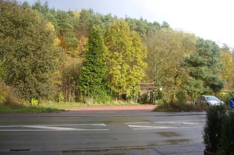 foto17