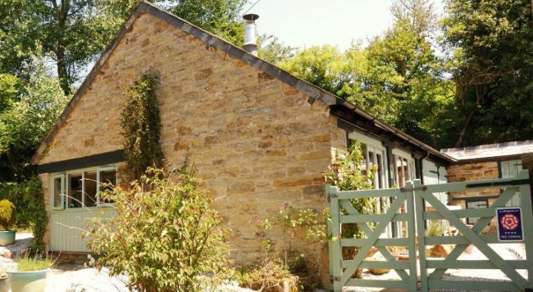Charming vacation home | Dogs allowed in Newquay