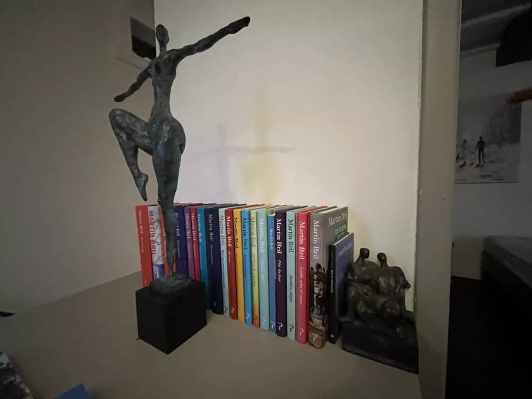 foto32