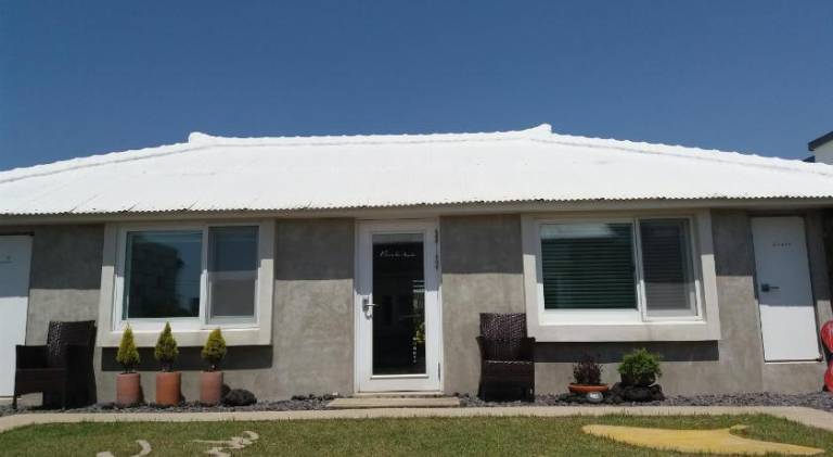 foto45