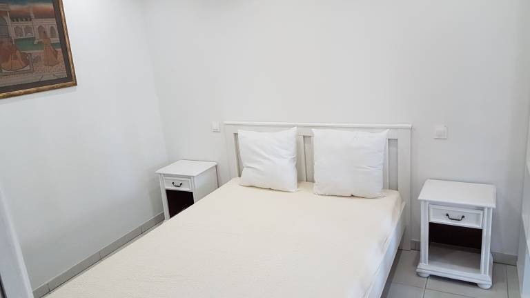 Appartement Bormes-les-Mimosas