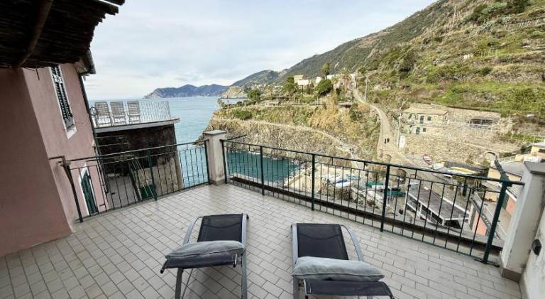 Rental apartment with 1 room for 2 persons — photo 3