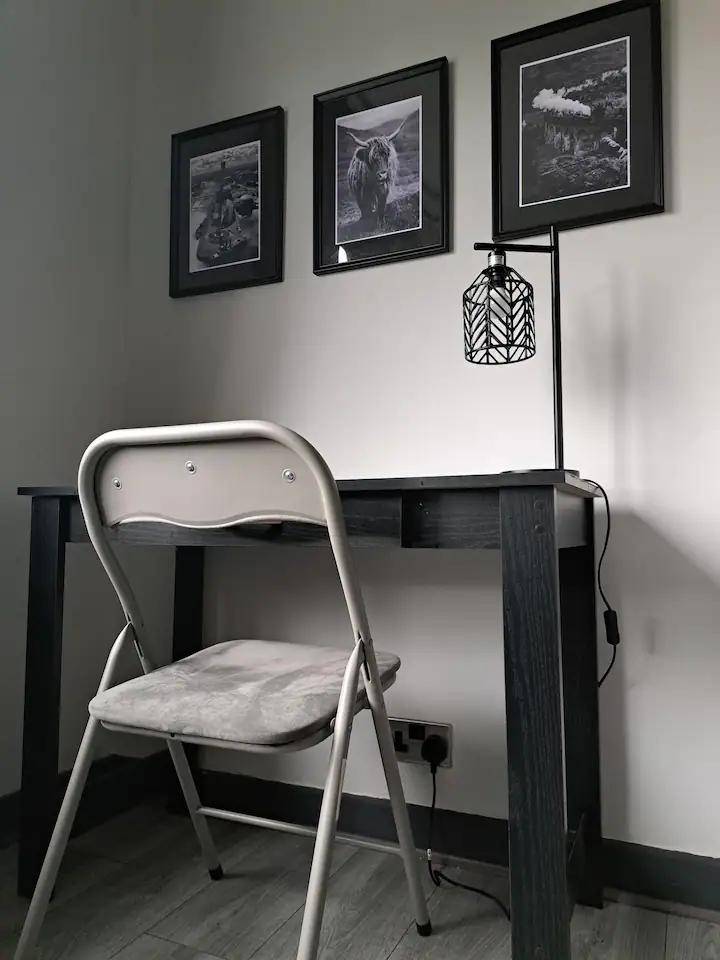 foto18
