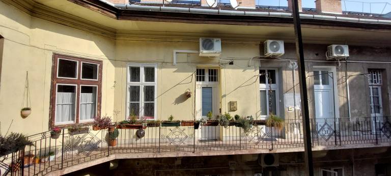 foto20