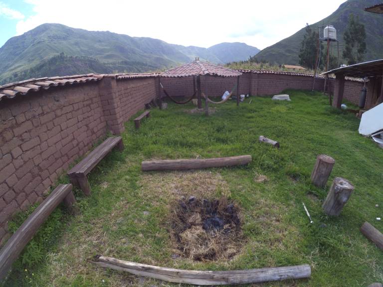 foto15