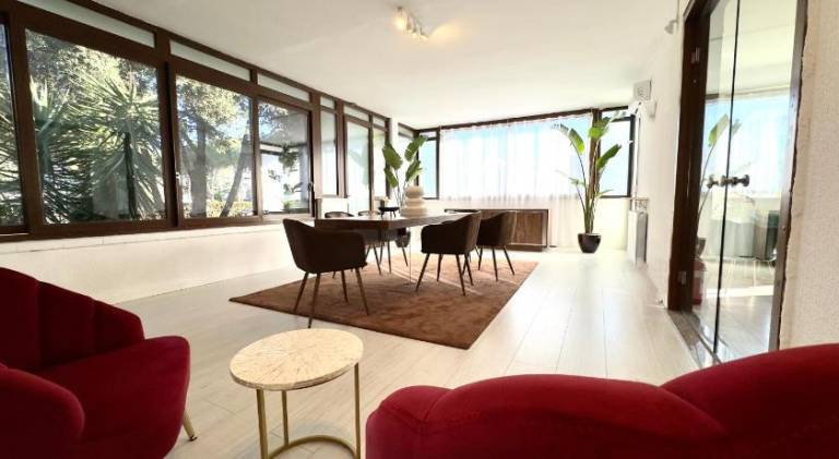 Residence Il Boschetto - Villa Con Piscina — photo 4