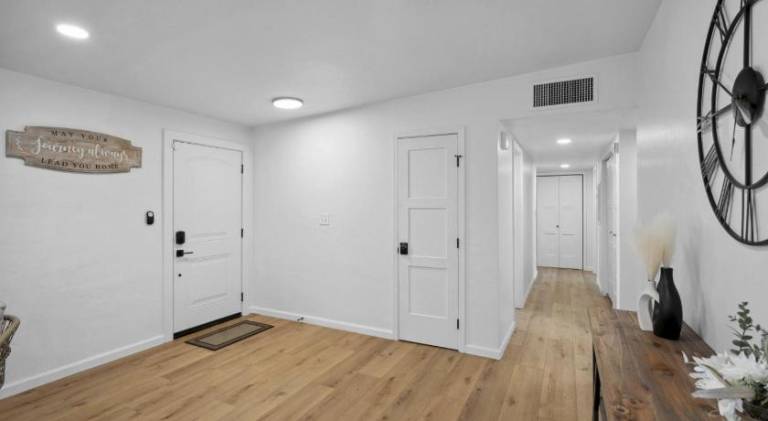 foto25