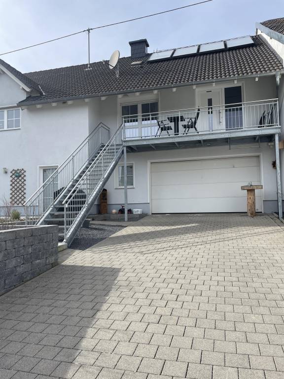 foto2