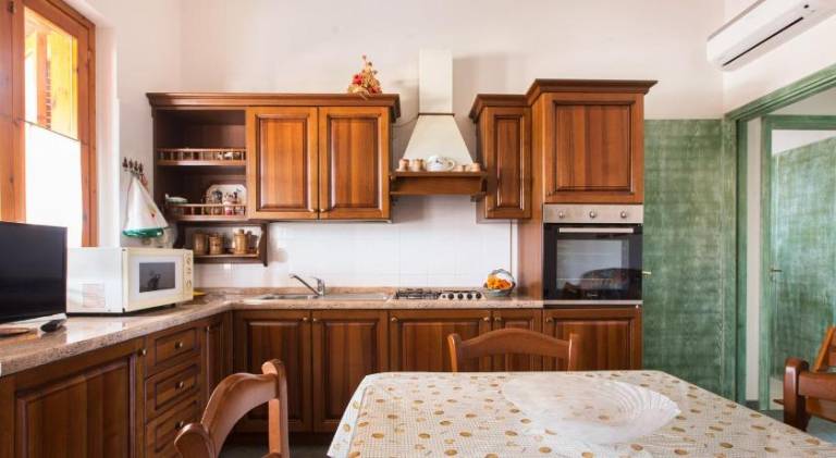 Apartment | Pet-friendly — photo 2