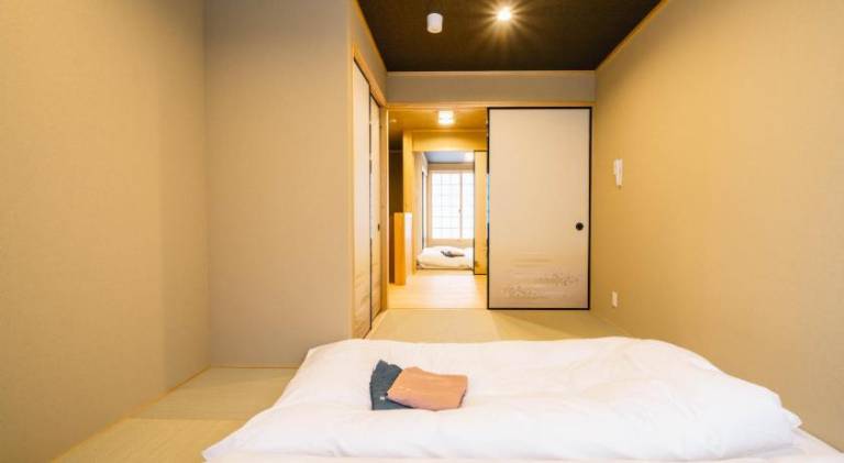 Pleasant vacation home | Pet-friendly — photo 2