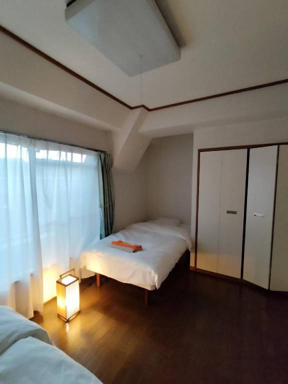 foto16