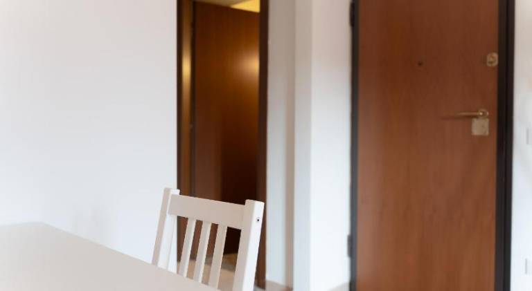 Holiday apartment with 1 room for 4 persons — photo 5