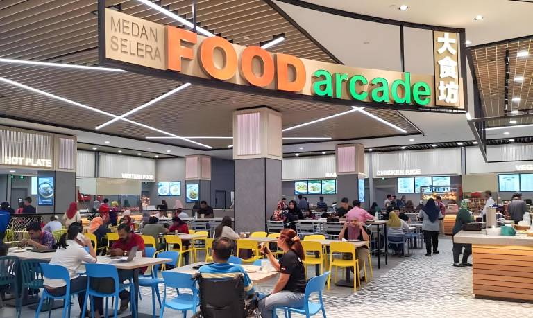 foto7