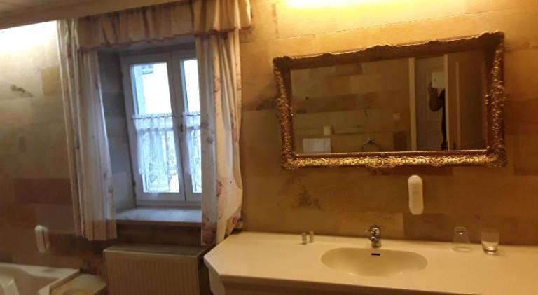 foto44