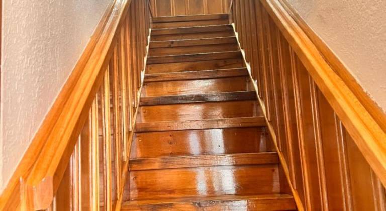 Vacation home with 2 rooms for 6 persons — photo 4