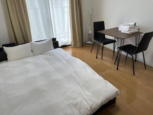 foto16