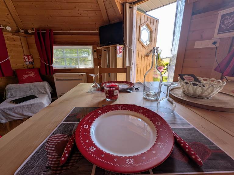 foto18