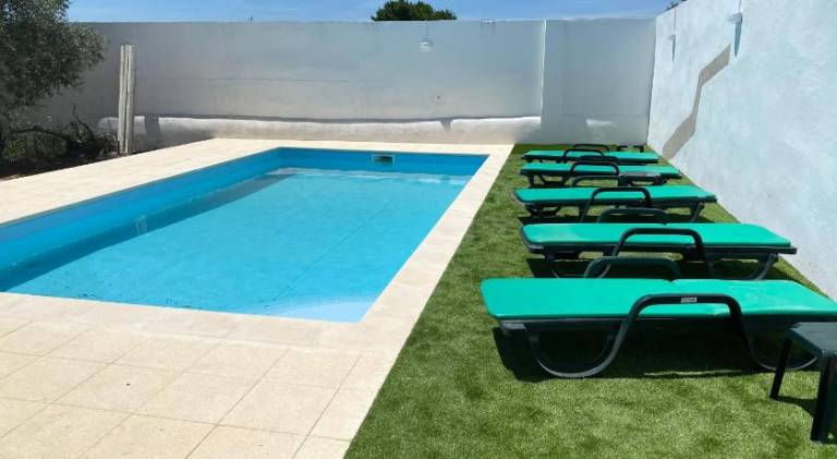 Fully equipped spacious vacation home with barbeque, garden & patio | Good for workation | Pets are welcome — photo 4
