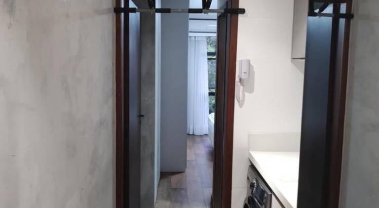 Wonderful rental apartment | Pets are welcome — photo 4