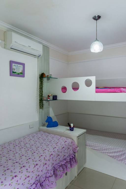 Child-friendly spacious house with grill & garden | Beach nearby | Pets are welcome — photo 3