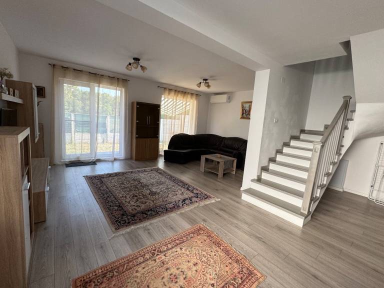 Vacation home with garden | Pets allowed — photo 3