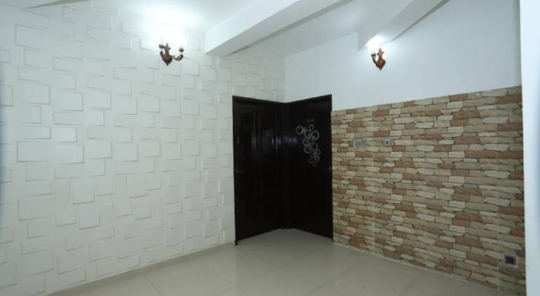 foto8