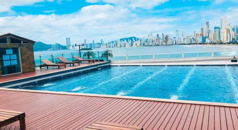Holiday apartment with pool | Close to the beach | Pets allowed — photo 3