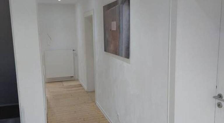 Rental apartment with 1 room for 4 persons — photo 5