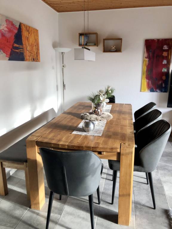 Child-friendly vacation home with barbecue & sauna | Pets allowed — photo 5