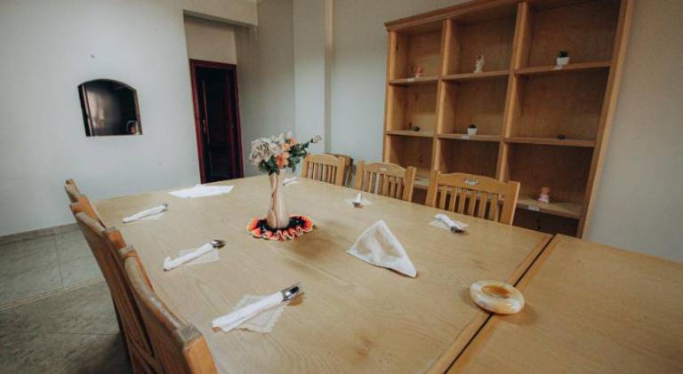 Nice rental apartment | Dogs allowed — photo 4