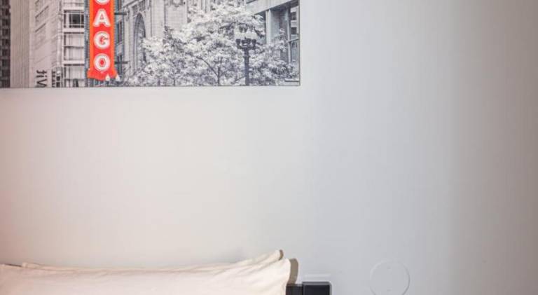 foto42