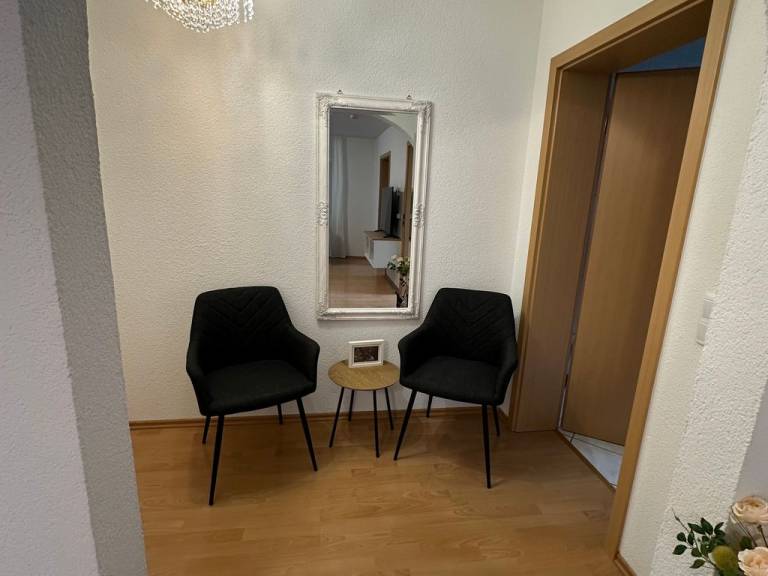 foto33