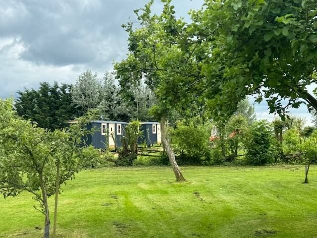 foto32