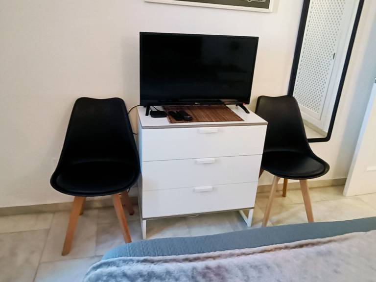 Pleasant rental apartment with patio | Close to the beach | Pets are welcome — photo 4