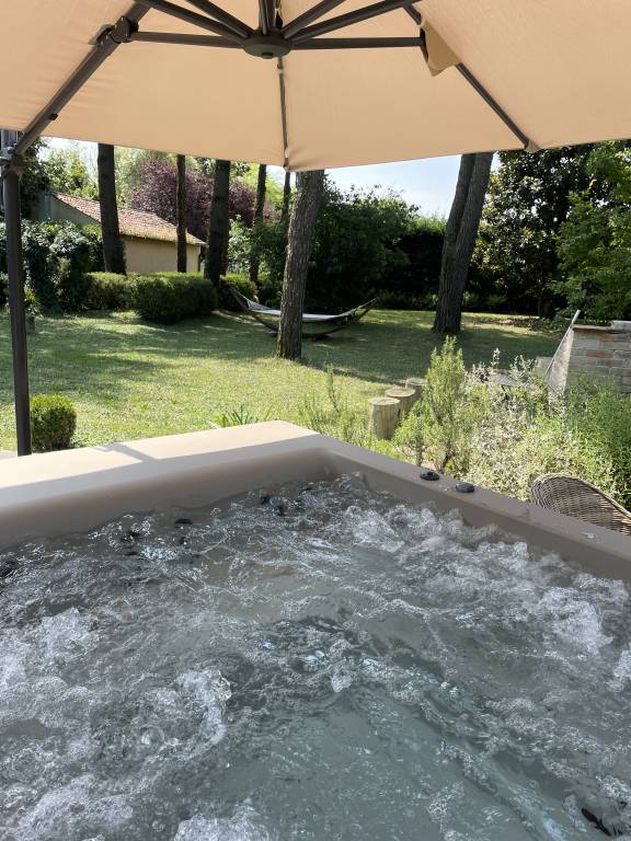 Chambre privée Vicence