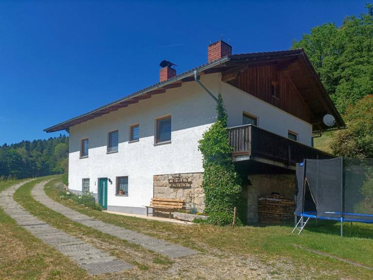 foto19