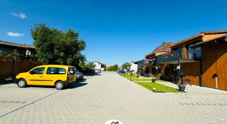 foto17