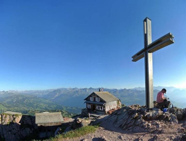 foto14