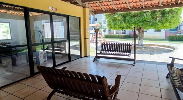 Rental apartment with pool | Beach nearby | Pet-friendly — photo 5