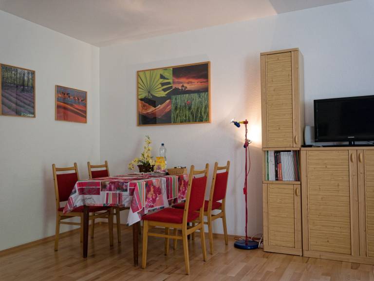 foto10