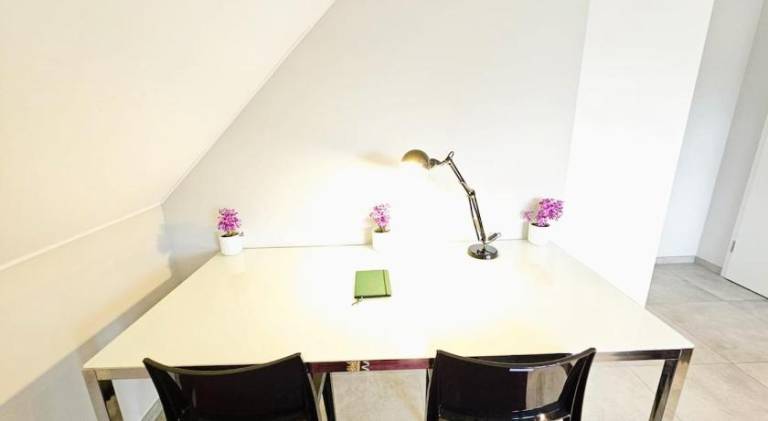 Charming apartment | Pets allowed — photo 5